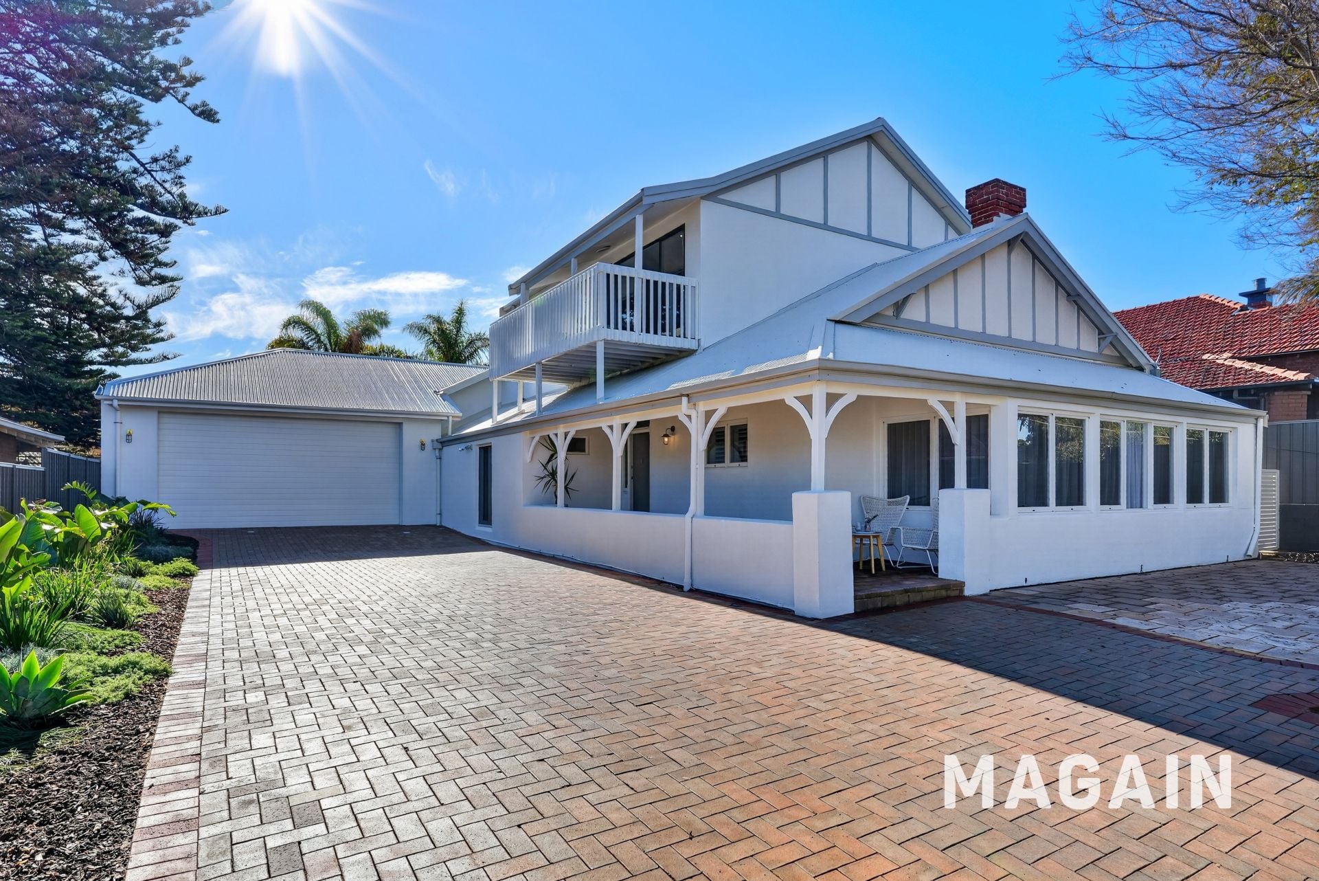 42 Beach Road Brighton SA, Brighton - Thumbnail 2