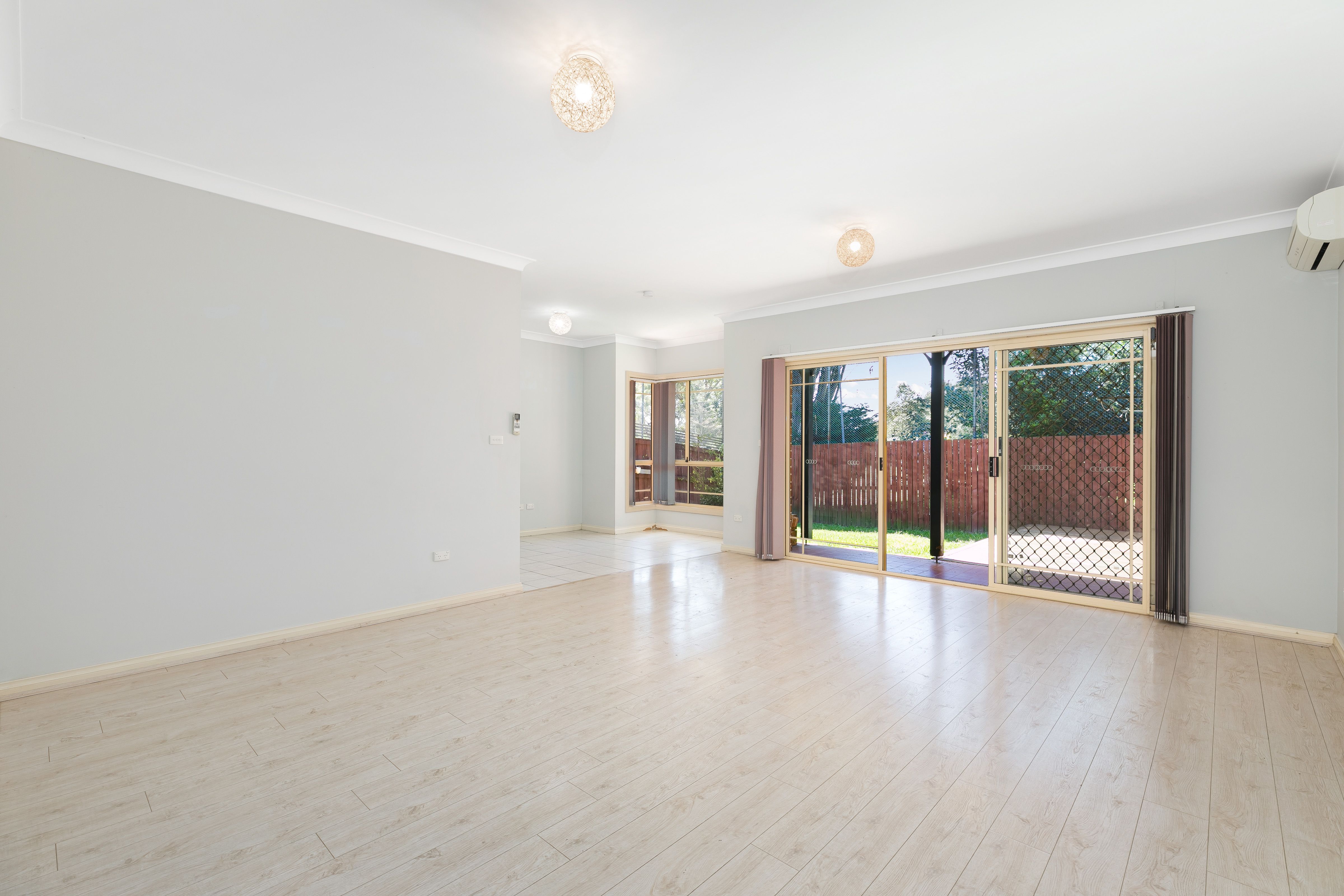 12/81-91 Denman Avenue, WOOLOOWARE, Woolooware - Thumbnail 4