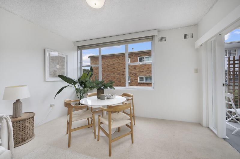 17/1 Osborne Road, MANLY, Manly - Thumbnail 7