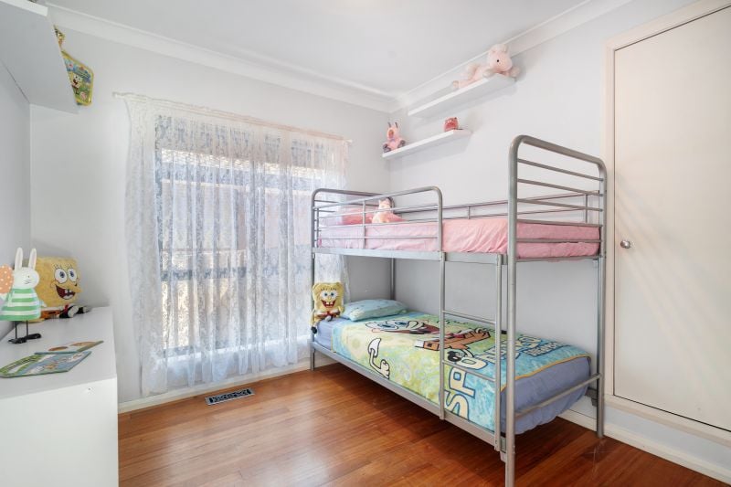 11 Winston Street, Lalor