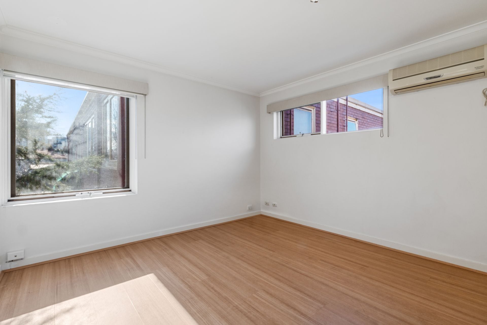 Little Luxury Living in the Heart of Thornbury