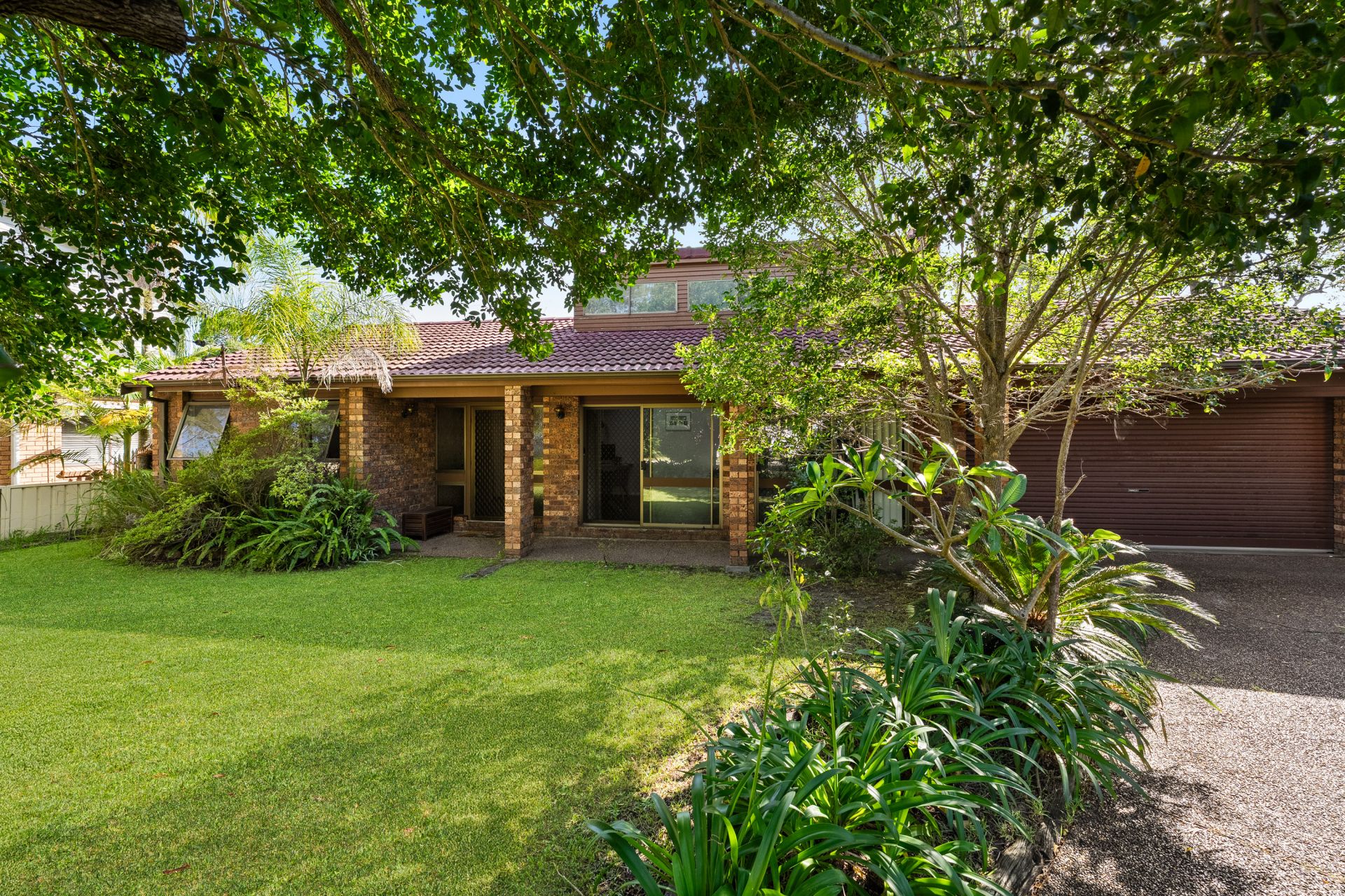 3 Waroon Avenue, Berkeley Vale, Berkeley Vale - Thumbnail 4