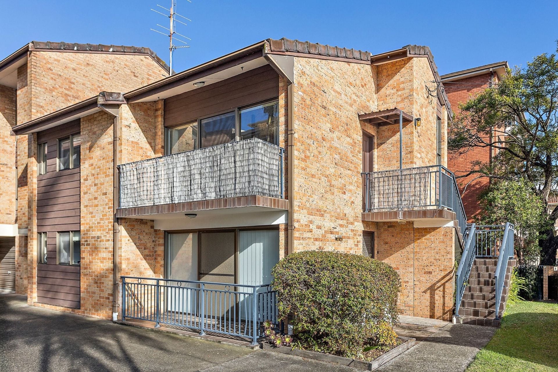 2/15 Bode Avenue, North Wollongong, North Wollongong - Thumbnail 5
