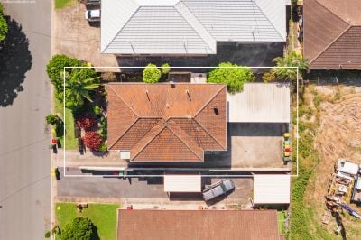Another great result : SOLD by Team Dhi