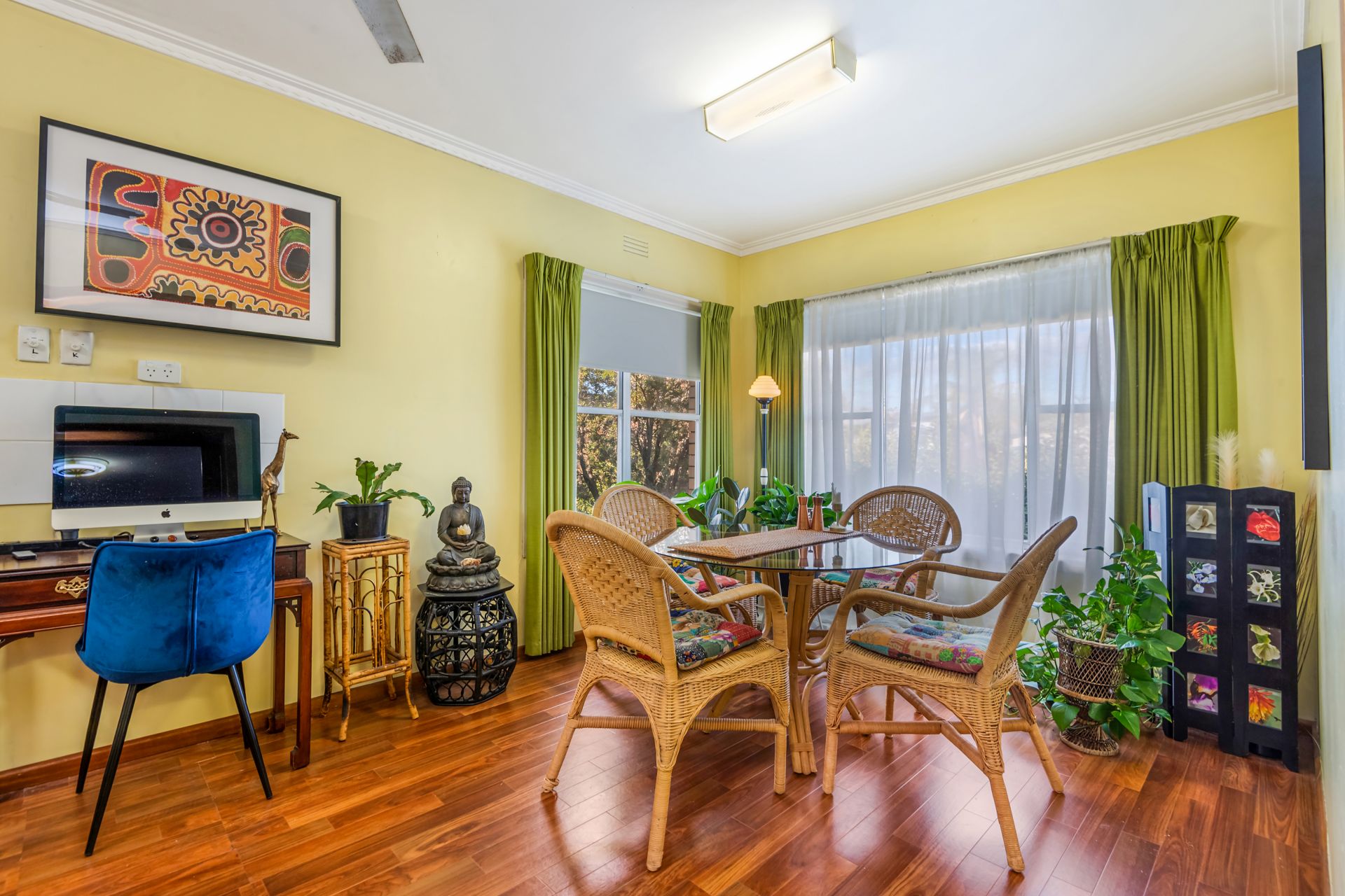 9 Ford Street, Kangaroo Flat, Kangaroo Flat, Kangaroo Flat - Thumbnail 4