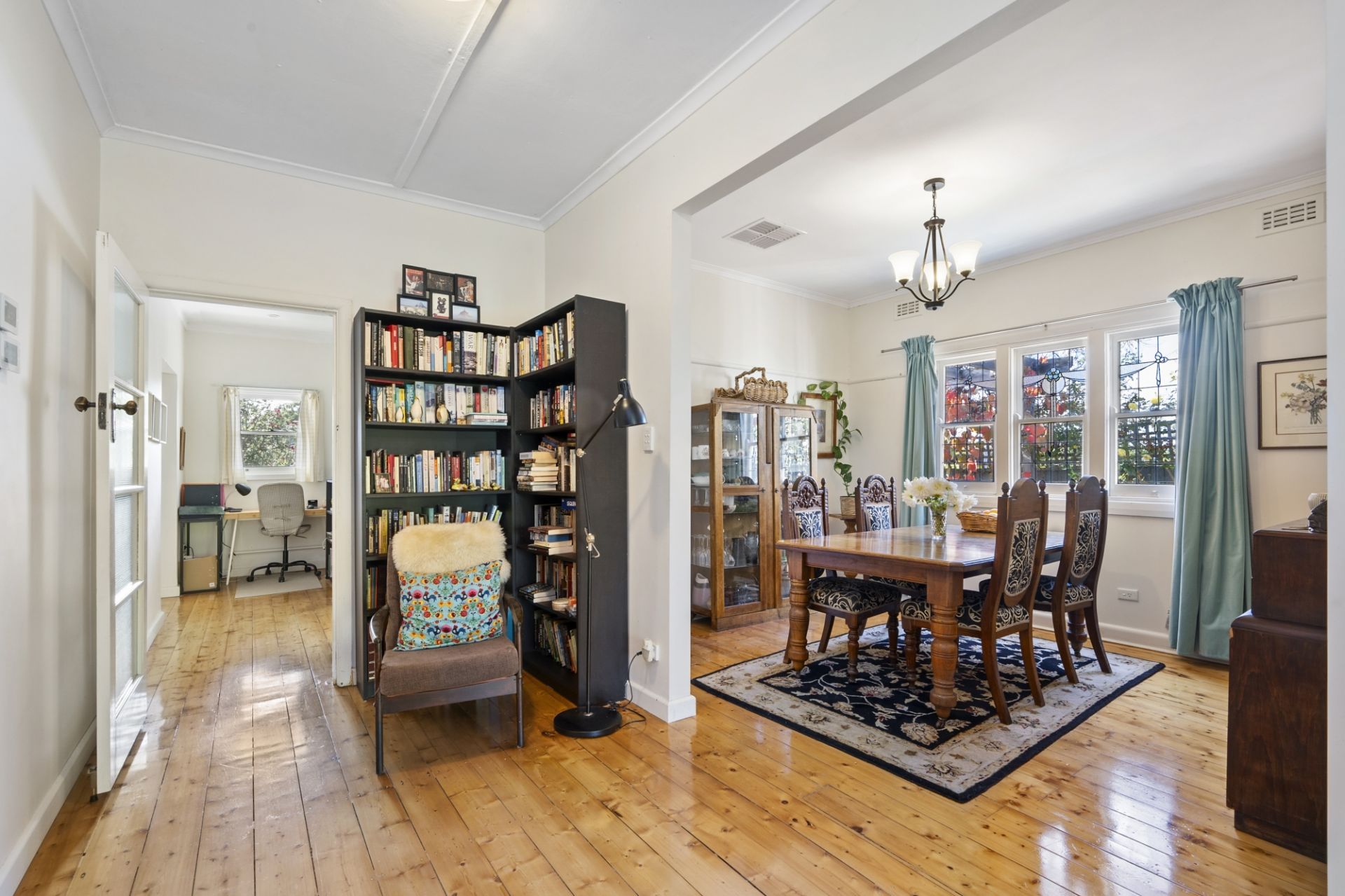 33 Wills Street, Maryborough - Thumbnail 4