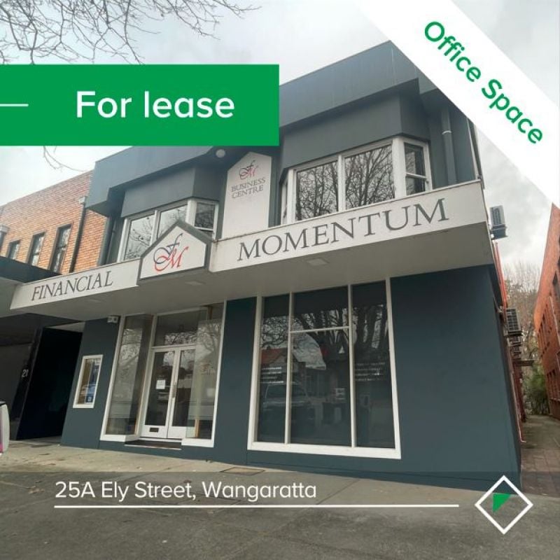 23B Ely Street, Wangaratta VIC, Wangaratta - Thumbnail 2