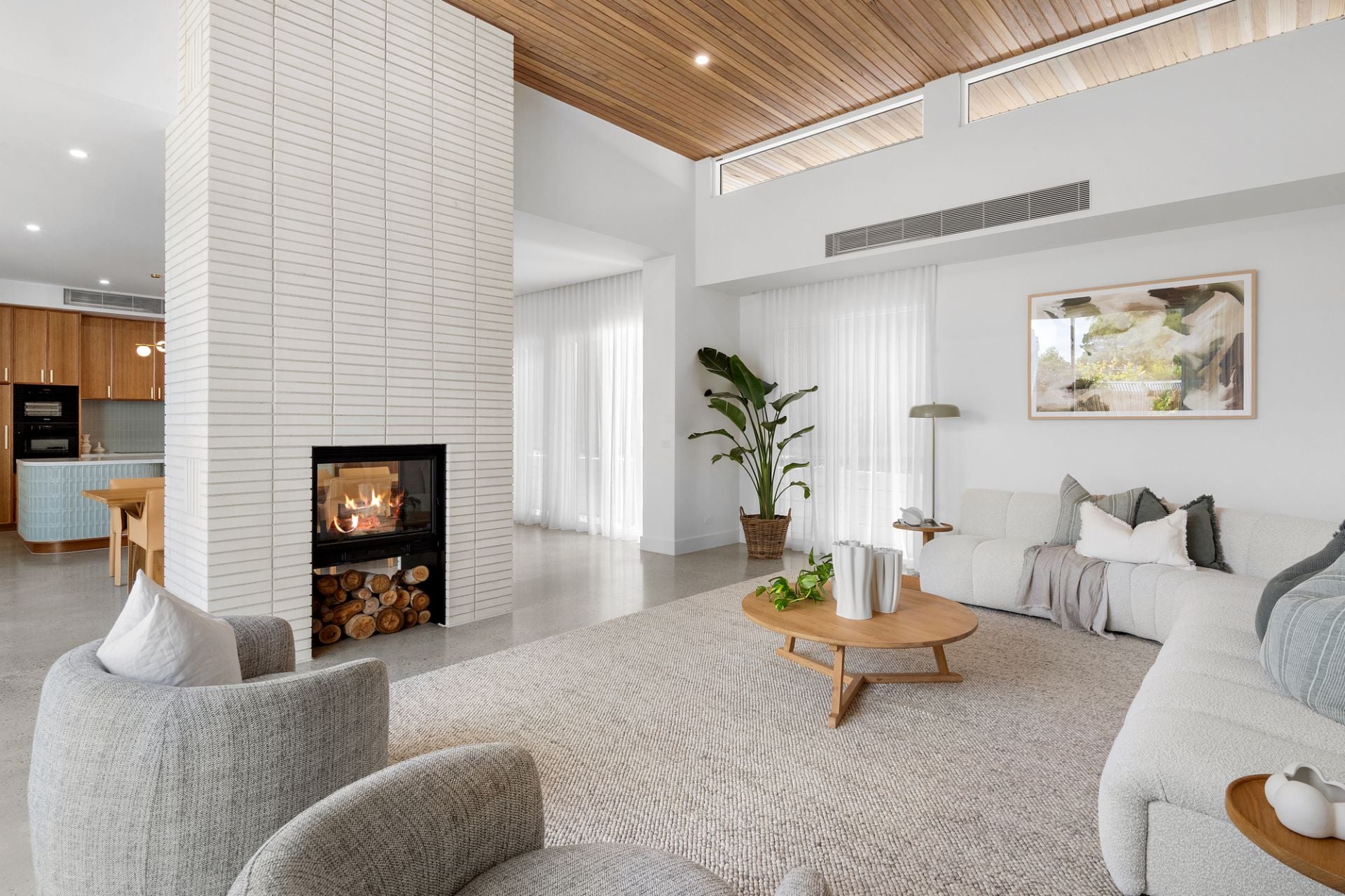47 Bass Street, Flinders, Flinders - Thumbnail 7
