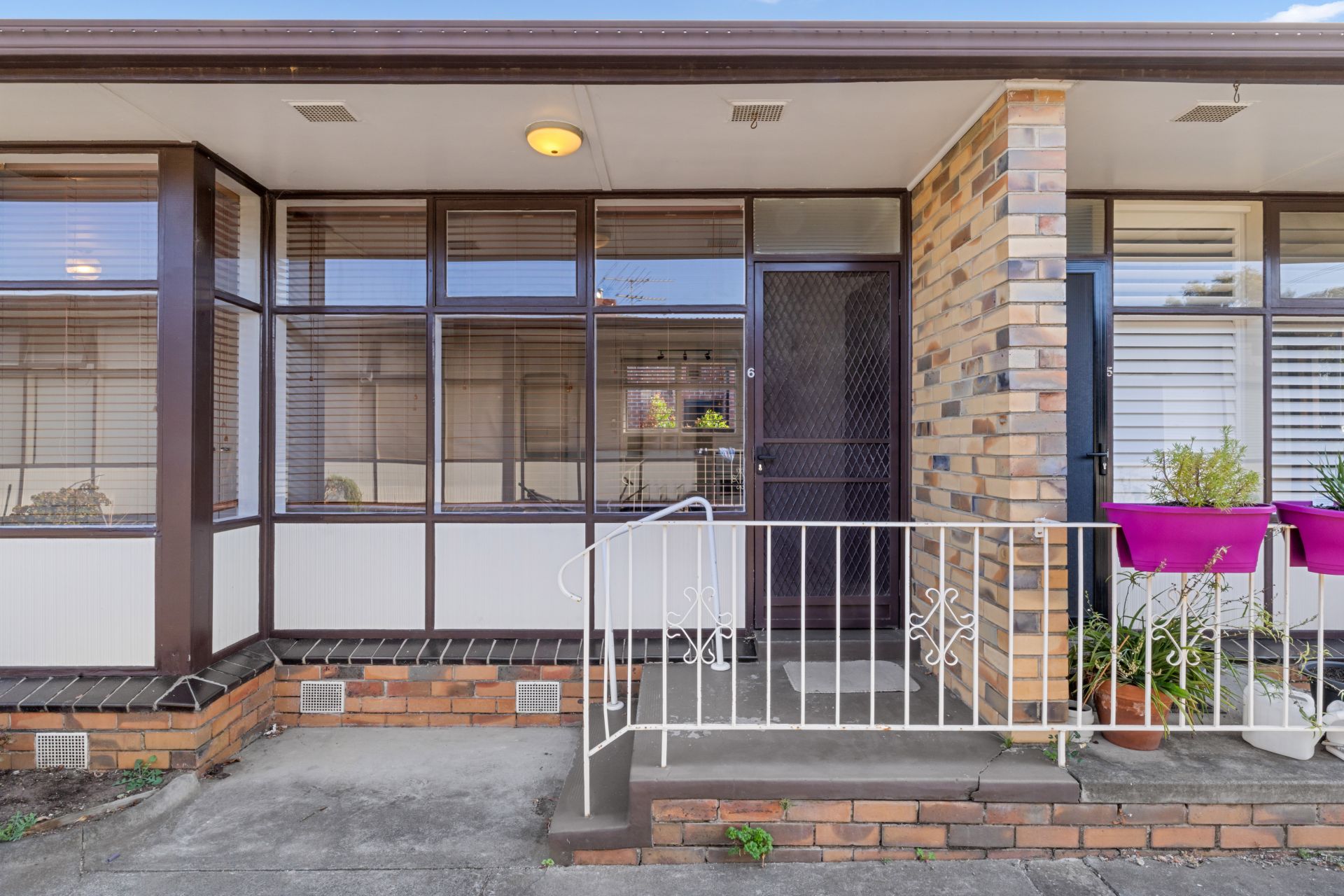 Fantastic Lifestyle Opportunity