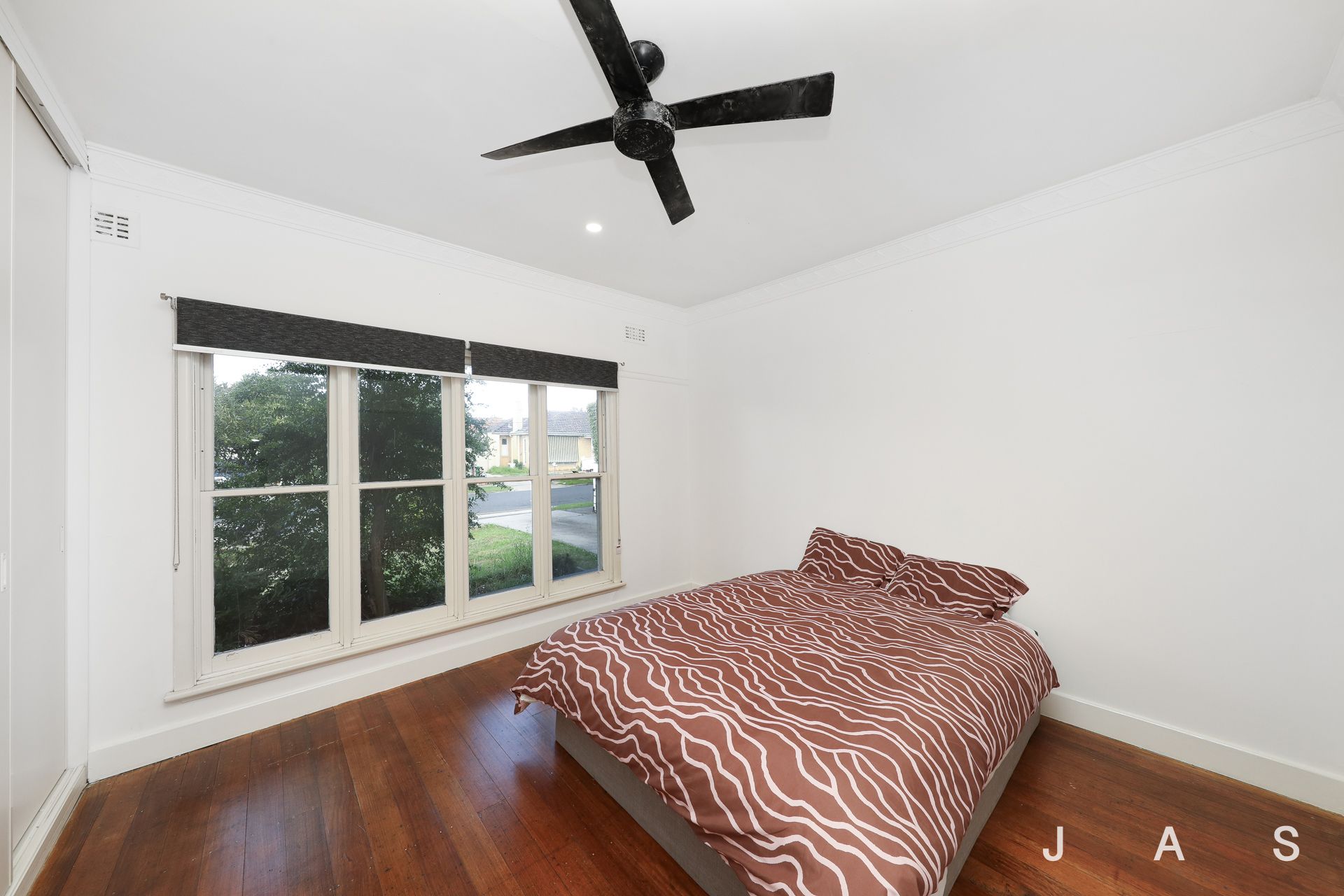 8 Burns Street Maidstone VIC, Maidstone - Thumbnail 7