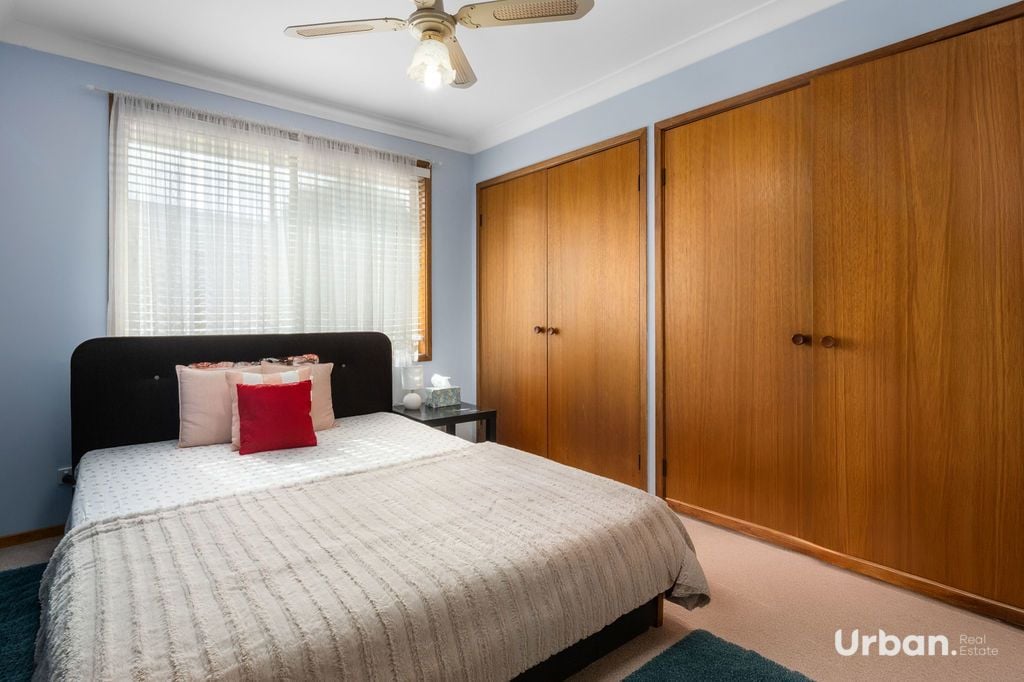South Windsor 12A Loder Crescent
