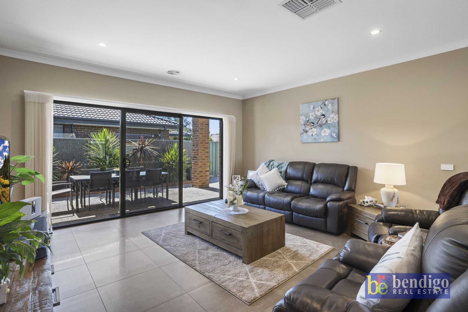 8 Caviar Court Huntly VIC, Huntly - Thumbnail 4