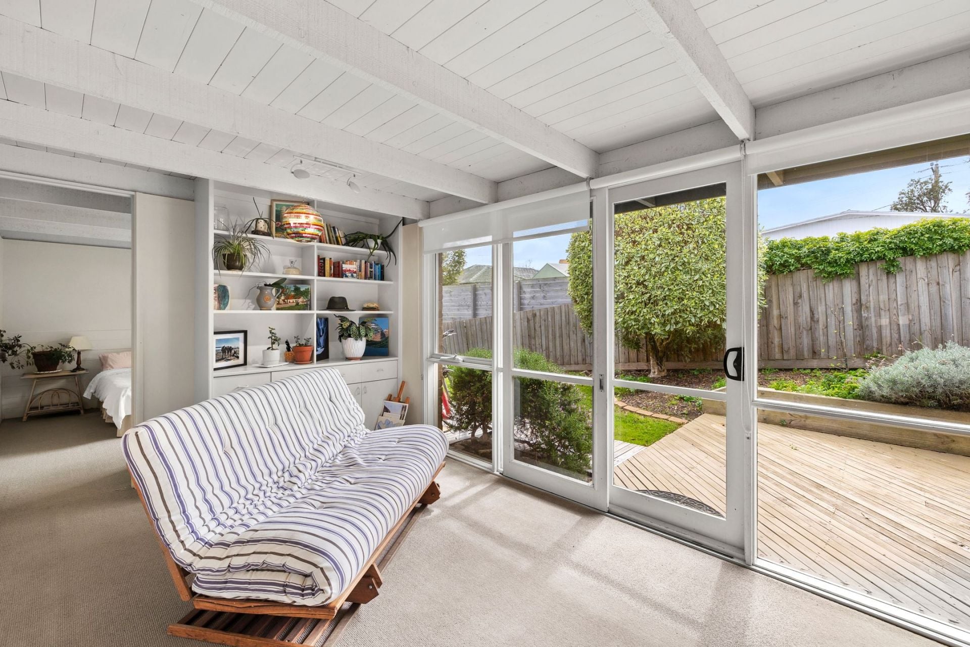 2 Aurora Cres Torquay VIC, Torquay - Thumbnail 5