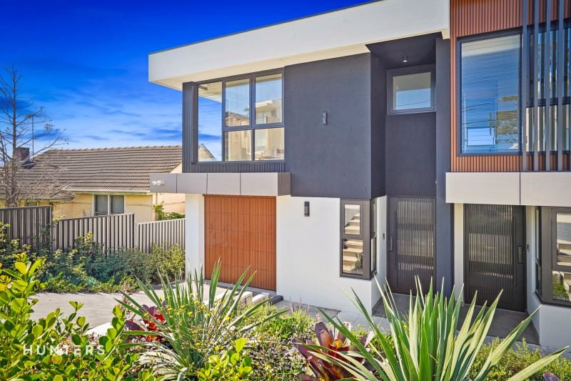 11 Tristram Street, Ermington