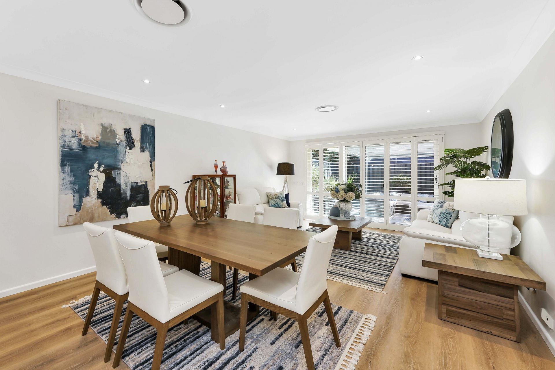 33/2 Brunswick Road, Terrigal, Terrigal - Thumbnail 5