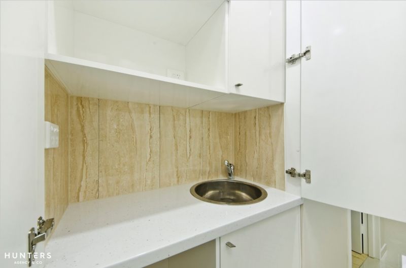 6/1 Dixon Street, Parramatta