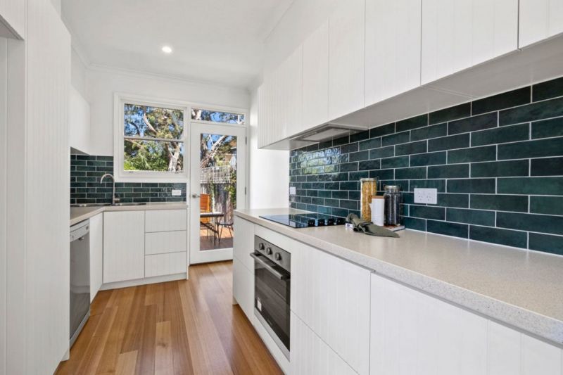 5/21 Felix Cres Torquay VIC, Torquay - Thumbnail 7