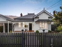 5 Warriston Street, Brighton, Brighton - Thumbnail 2