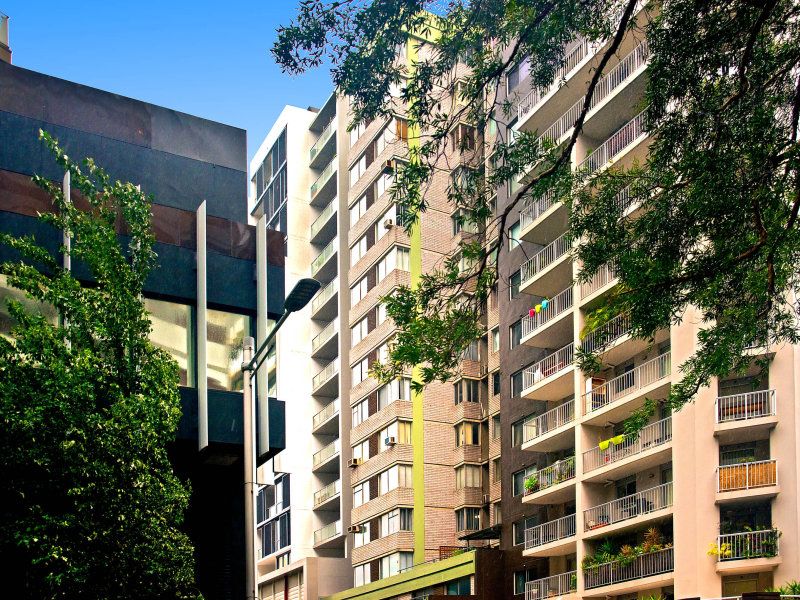 35/13 Waine Street Surry Hills NSW, Surry Hills - Thumbnail 5