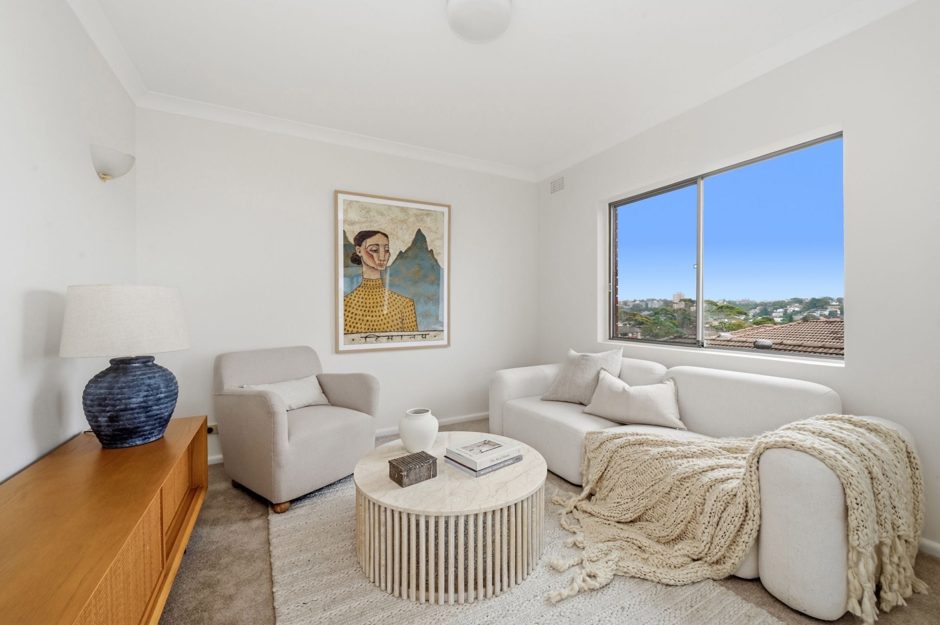 5/117 Mount Street Coogee NSW, Coogee - Thumbnail 3