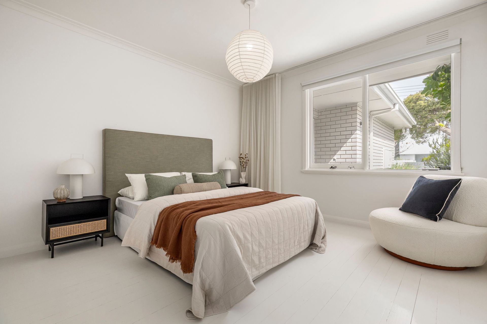 3/3 Orchard Street, Brighton, Brighton - Thumbnail 8