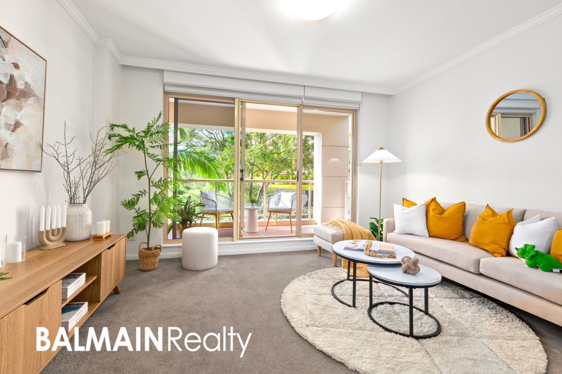 414/9 Warayama Place Rozelle NSW, Rozelle - Thumbnail 5