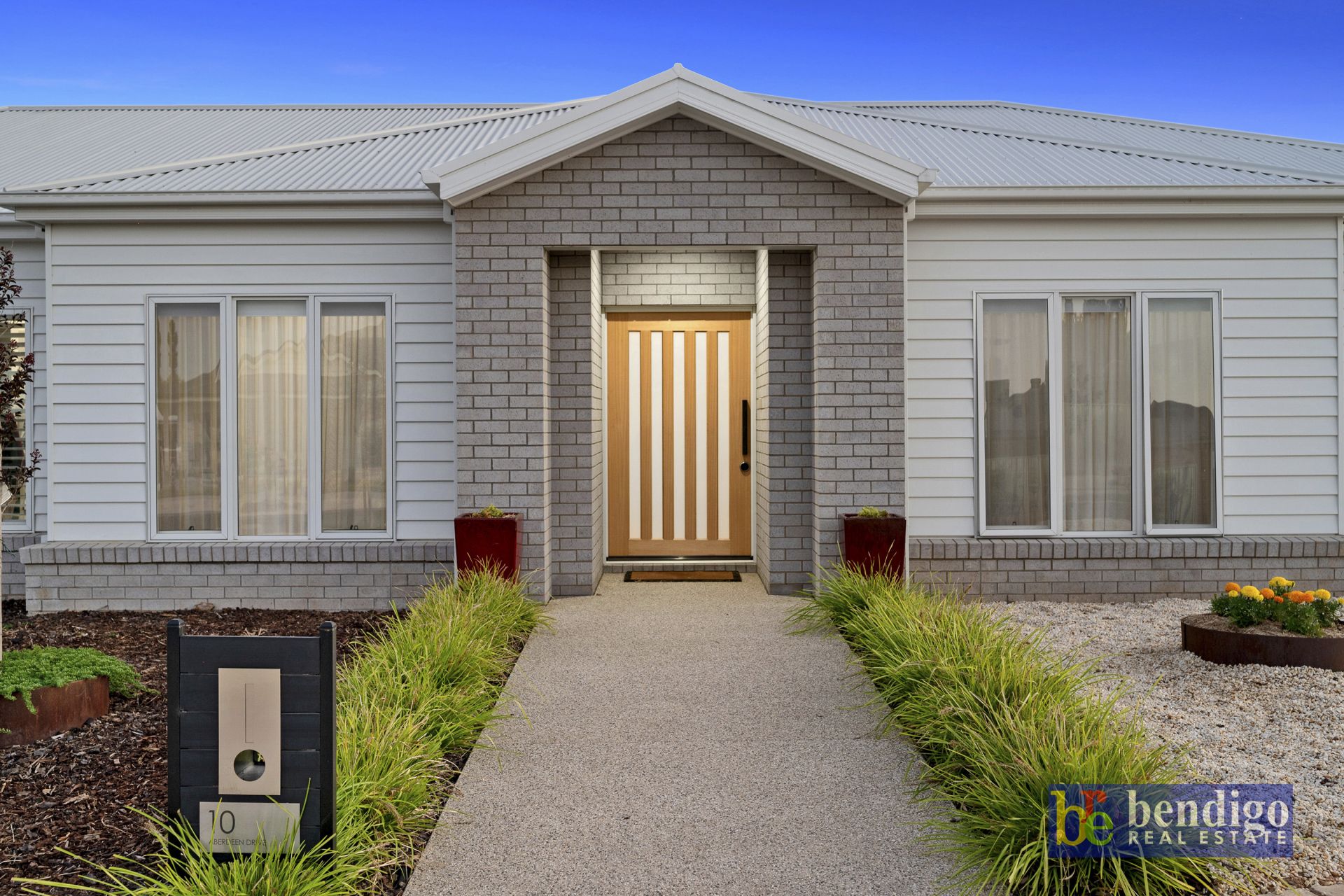 10 Aberdeen Drive Junortoun VIC, Junortoun - Thumbnail 2