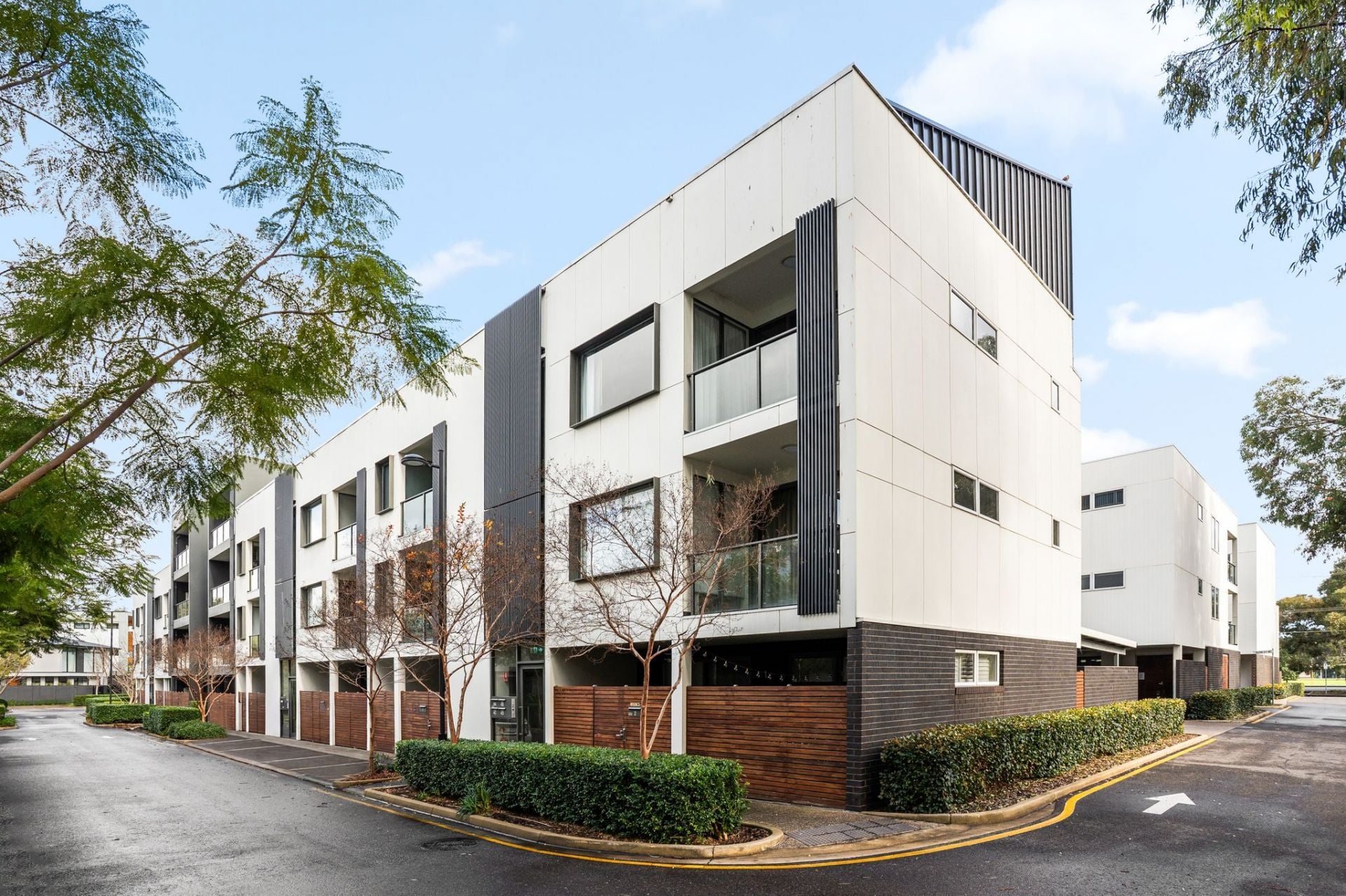 4B Mersey Street, Gilberton, Gilberton - Thumbnail 2