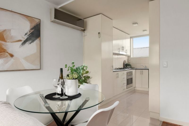 4/25 Gladstone Avenue, Armadale - Thumbnail 4