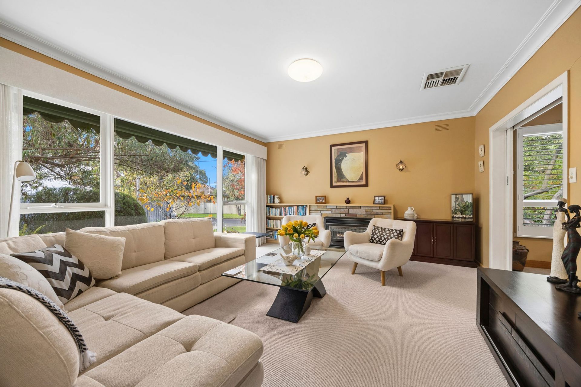 15 Riverglen Court, Belmont - Thumbnail 4