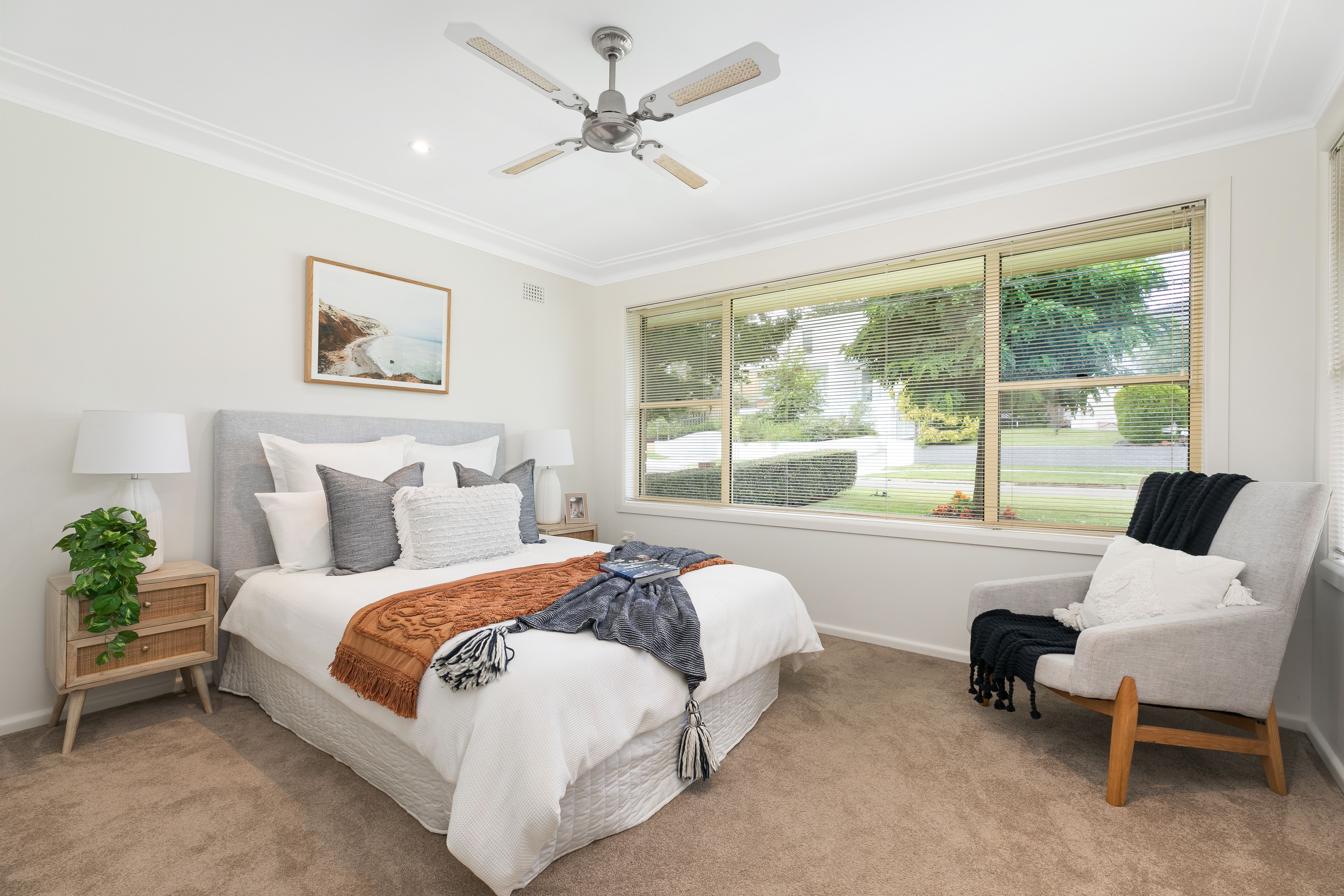 45 Woodward Avenue CARINGBAH SOUTH 2229