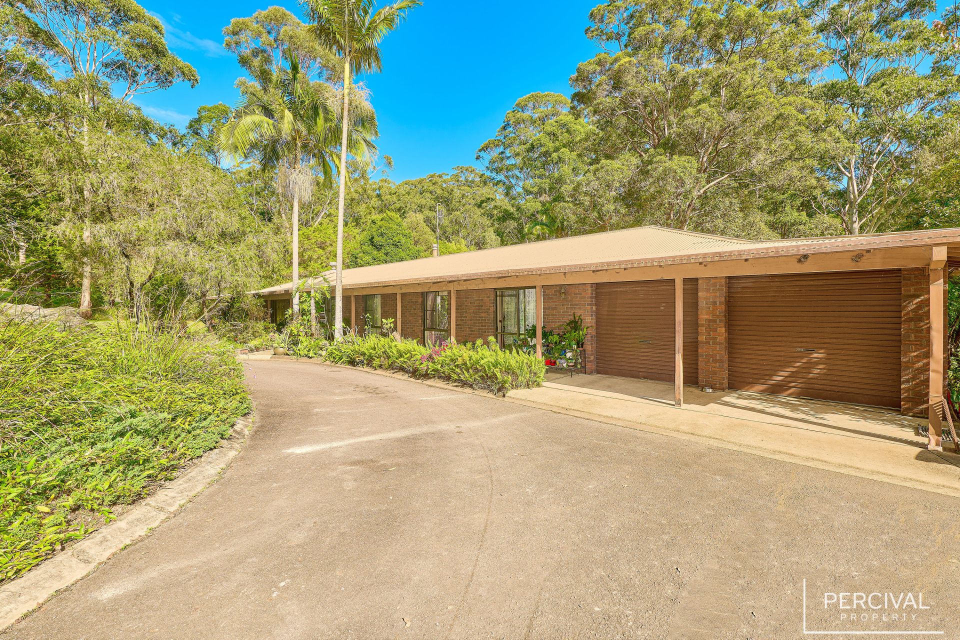 8 Thrumster Street Thrumster NSW, Thrumster - Thumbnail 2