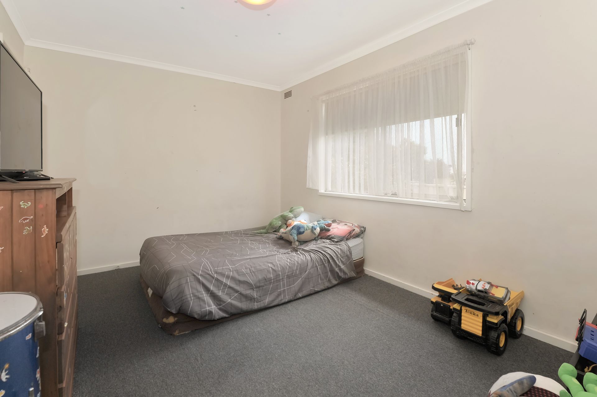 27 Barr Street, Maryborough - Thumbnail 6