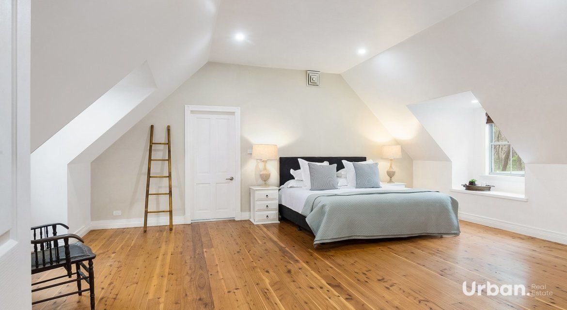 Avoca 123 Walkers Lane