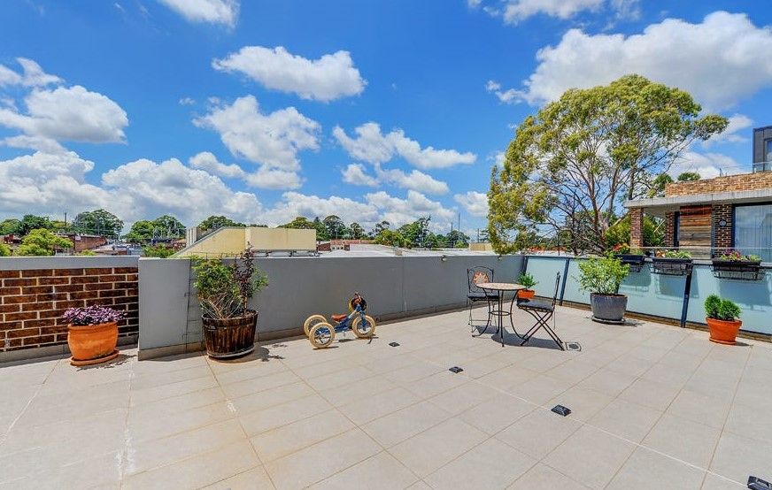 35/16-18 Bouvardia Street, Asquith, Asquith - Thumbnail 7