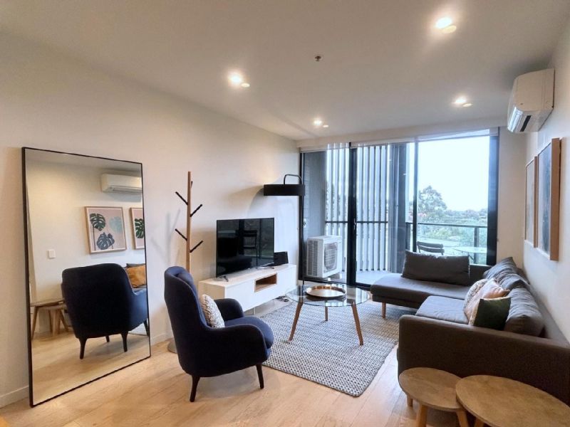 223c/3 Snake Gully Drive, Bundoora