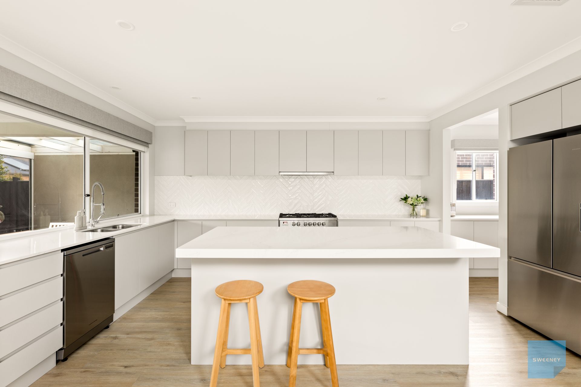 13 Opera Boulevard, Bonnie Brook - Thumbnail 8