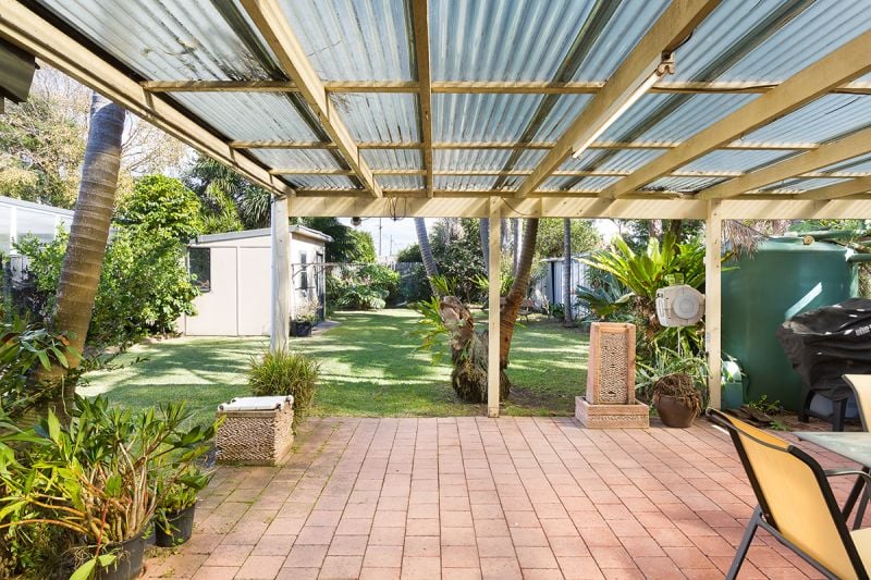 53 Woodfield Boulevarde, CARINGBAH, Caringbah - Thumbnail 7