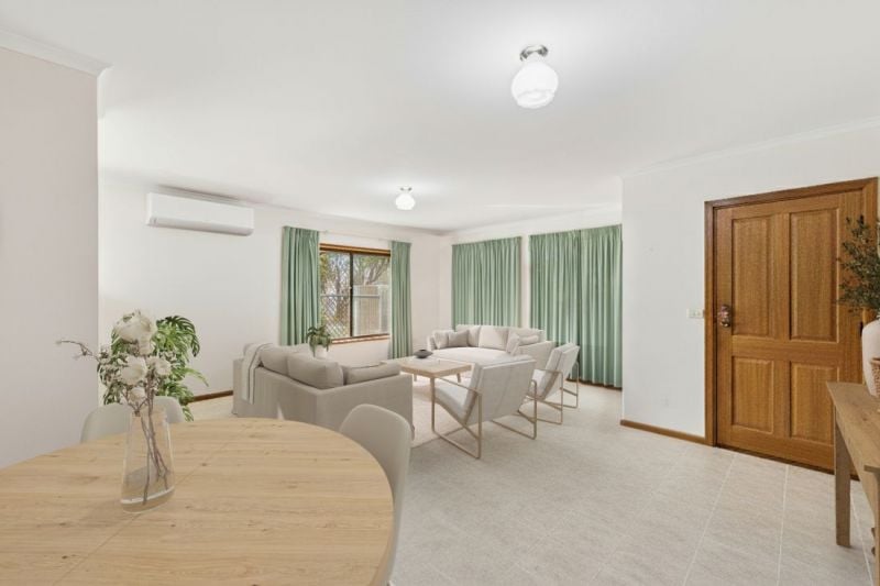 2/2 Cockburn Street, Nairne SA, Nairne - Thumbnail 4
