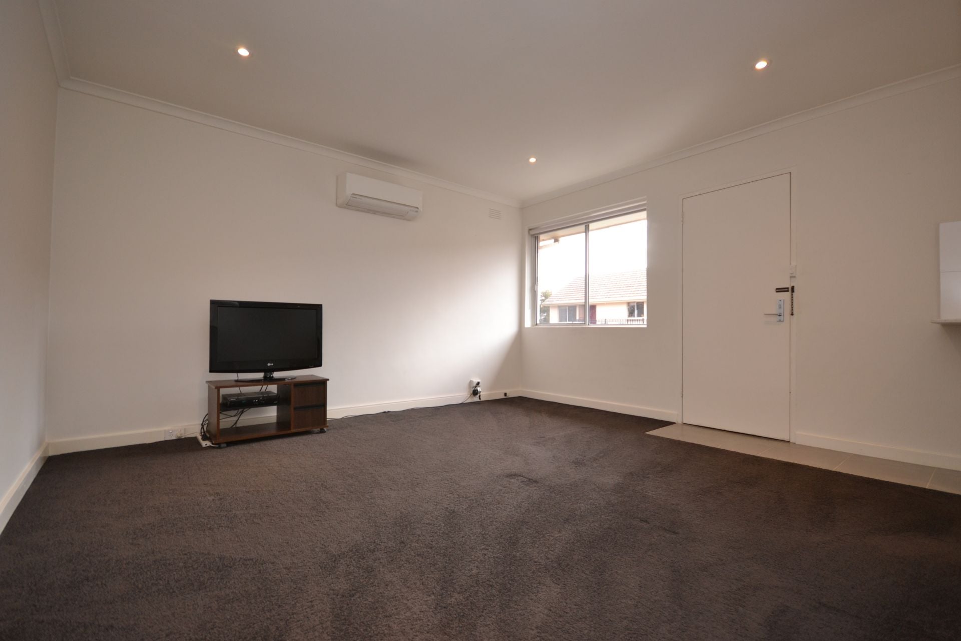 A PERFECT PREMIUM PACKAGE IN PRESTON WEST