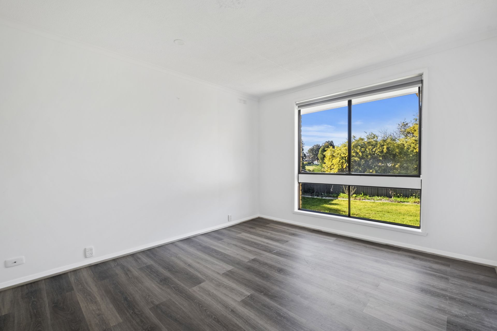 84 Bayne Street, North Bendigo, North Bendigo, North Bendigo - Thumbnail 8