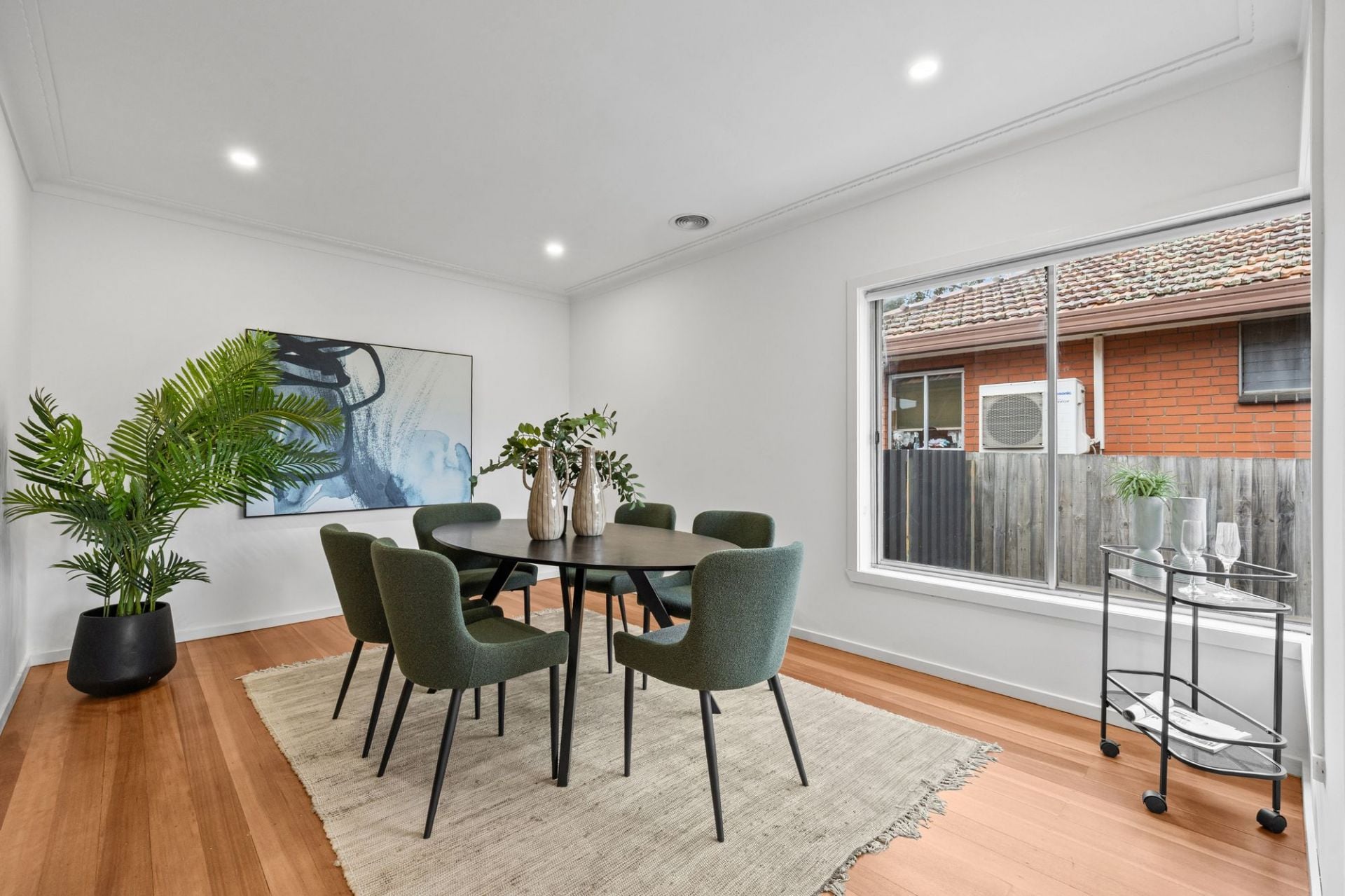 Classic Charm, Spacious Living & Exciting Future Potential