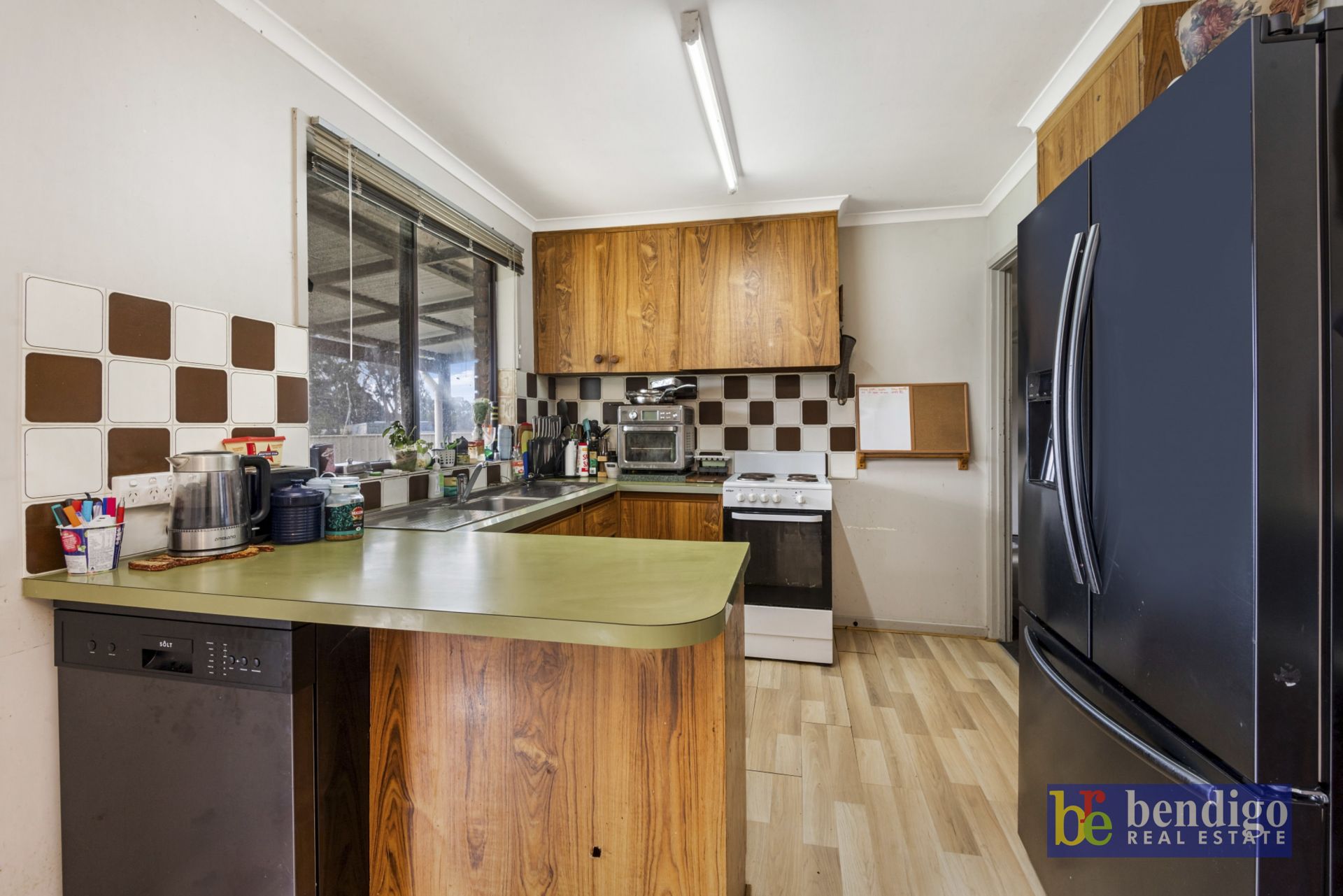 99 Sawmill Road Huntly VIC, Huntly - Thumbnail 3