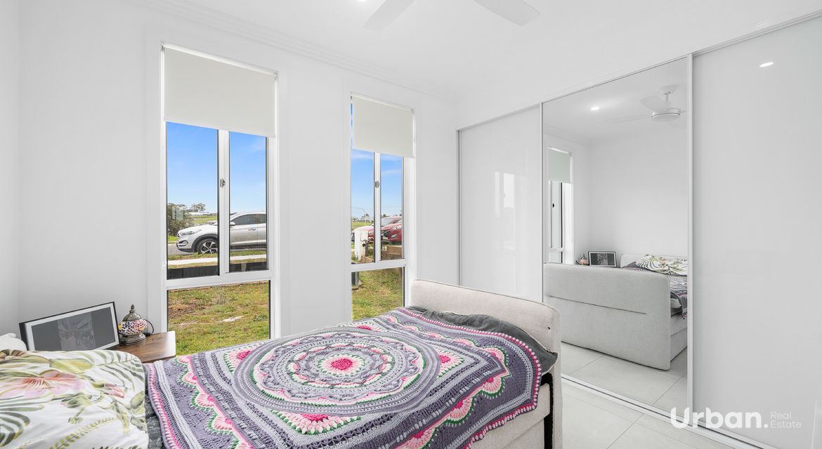 Tahmoor 111 Myrtle Creek Avenue