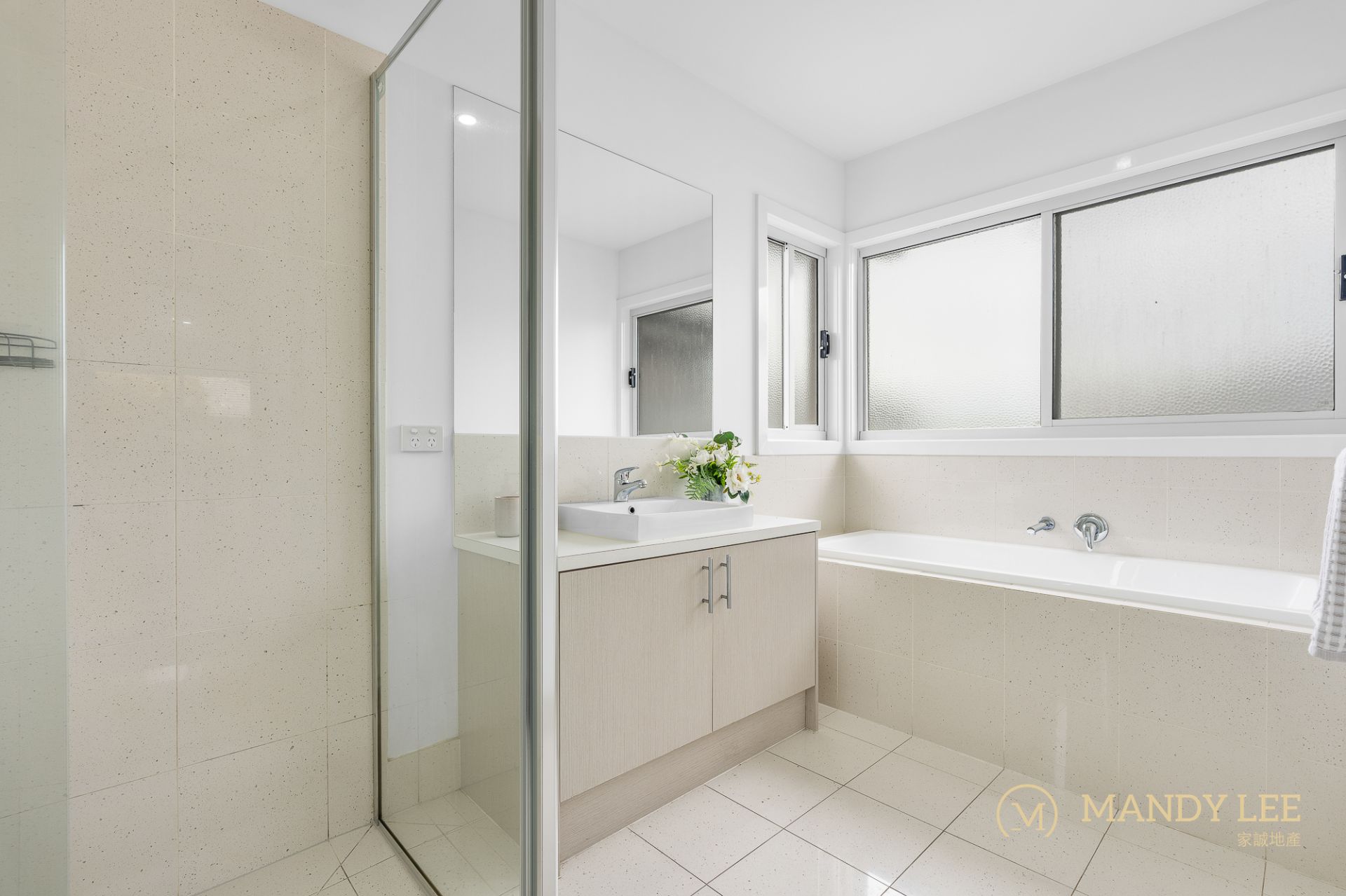27 Uganda Street Burwood VIC, Burwood - Thumbnail 6