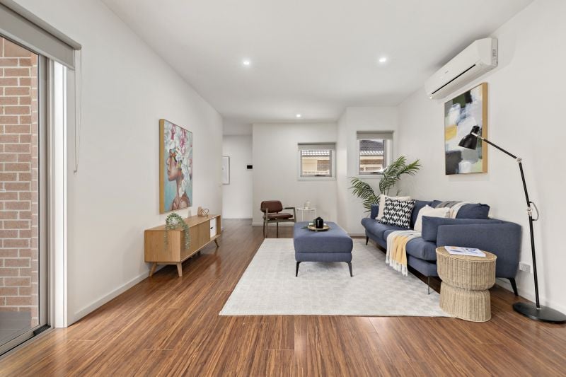 3/40 Hurtle Street, Lalor