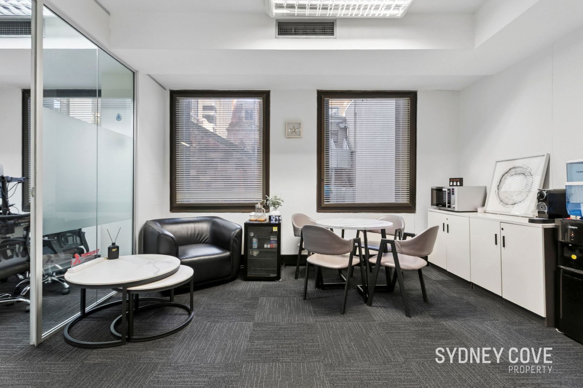 276 Pitt Street, SYDNEY NSW 2000, Sydney - Thumbnail 6