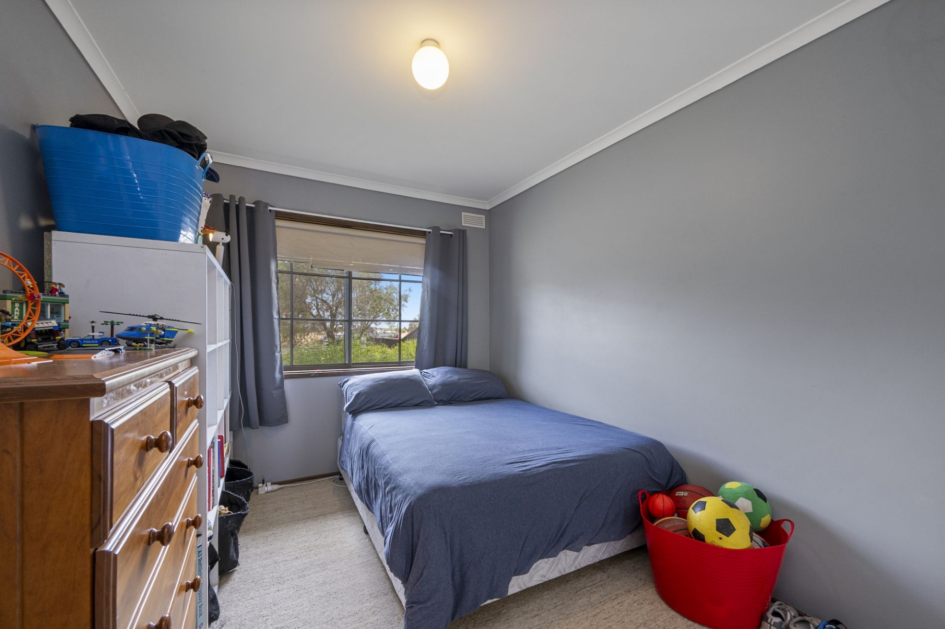 12 Grice Street, Carisbrook - Thumbnail 8