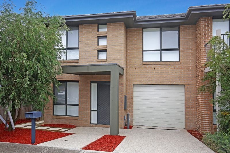11 Inverloch Street, Epping