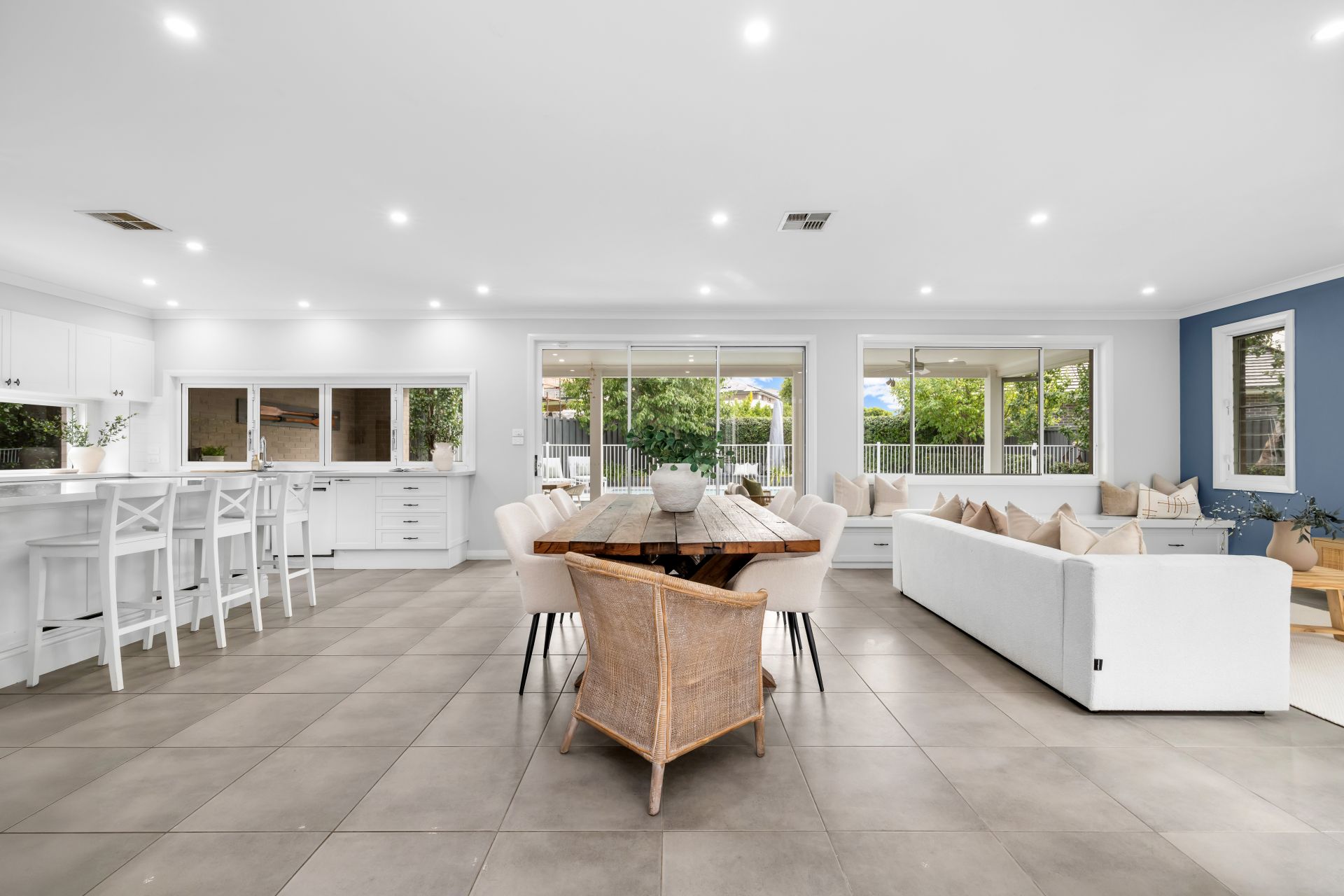 31 Jack Peel Circuit, Kellyville, Kellyville - Thumbnail 6